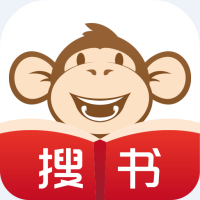 华体汇体育手机app